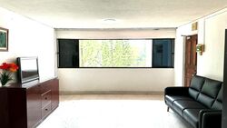Blk 37 Bedok South Parkview (Bedok), HDB 4 Rooms #566238441